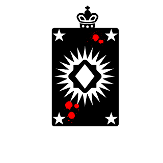 TiVincee's emblem