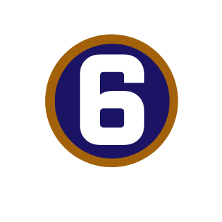 ReddBuck's emblem