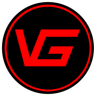 Venex Geming's emblem