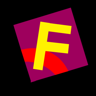 trillin_kidd's emblem