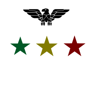 Smurfgr0uchy94's emblem