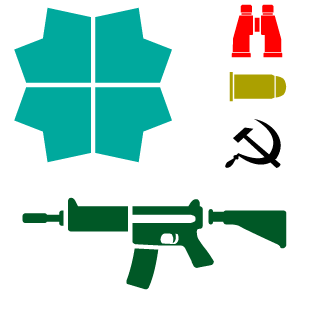 K1nG_KeKe's emblem