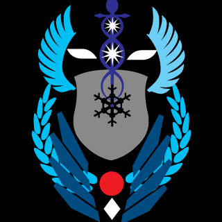 hiromuhu's emblem