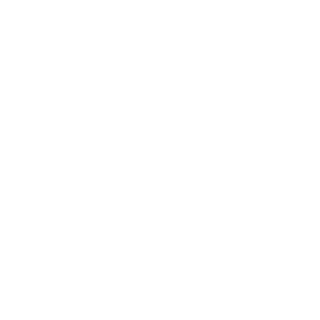 ELCHORIFLAN23's emblem