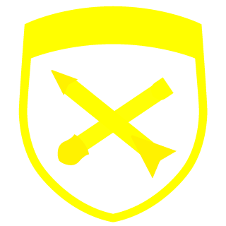 HerZzz2k's emblem