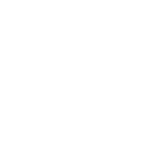 Tiintedremix's emblem