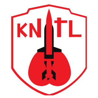 Kintil's emblem