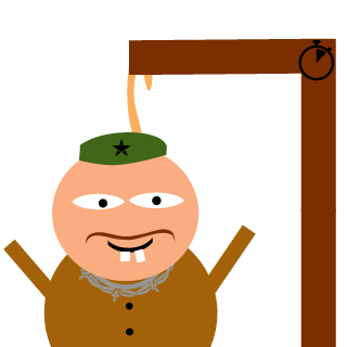 IceSmooke's emblem