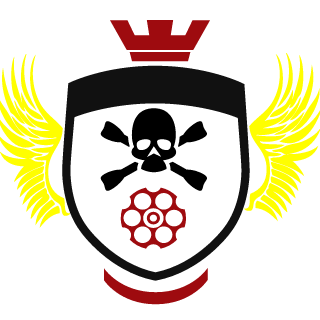 Cap_Desmond's emblem
