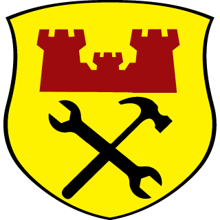 SchlipyShlapSlop's emblem