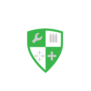 mobywtf's emblem