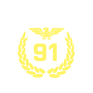 _z3k_91's emblem