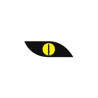 zombie10604's emblem
