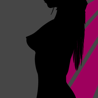 huntsh's emblem