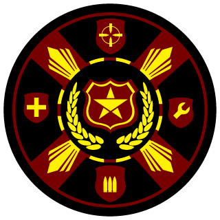 triac1's emblem