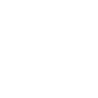 HondaMan66's emblem