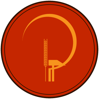 paintedcrow13's emblem