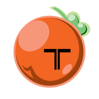 squashhunting's emblem