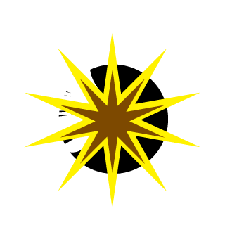 LegionErebos's emblem