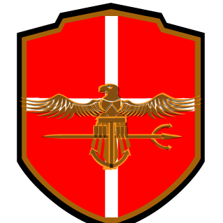 IgorTheBot's emblem