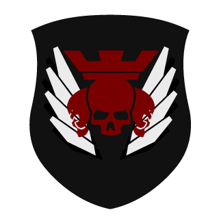 sadboyAshton's emblem
