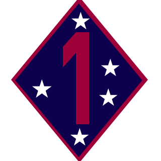theworldisround's emblem