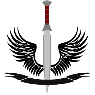 R3c1aim3r 117's emblem