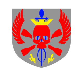 TimE_AyT's emblem