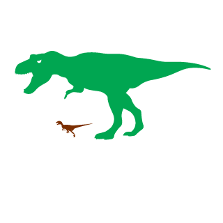 PNewson666's emblem