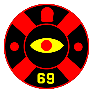 eltrapoasesino's emblem