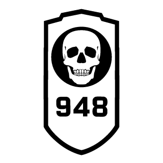Gurdy_Jr's emblem