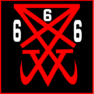 SN00Kbeware666's emblem