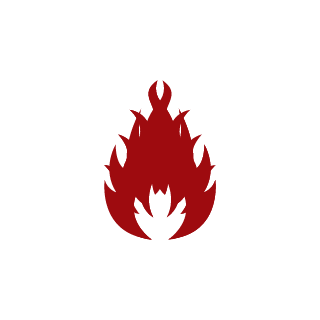 00manager's emblem