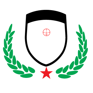 trasserrKZ's emblem