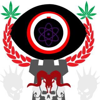 crazeloks's emblem
