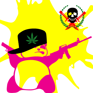 tkmaster2000's emblem