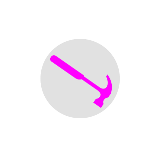 Canine_Fernweh's emblem