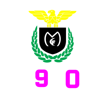 19raul02's emblem