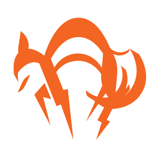 DOGMA-XXI's emblem