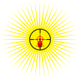 lcsinsane's emblem