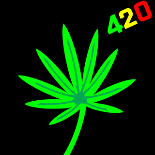 yusumi7's emblem