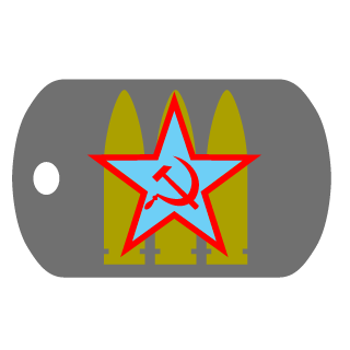 PrussianPikeHead's emblem