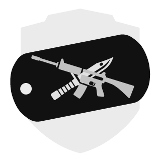 RnY-IX's emblem