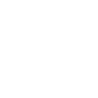 Asaka_Ace's emblem