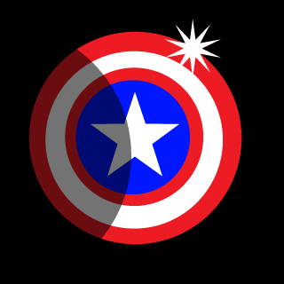 Jonesy_Bones2's emblem
