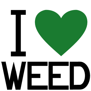 DusKyz3rA's emblem