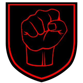 1aaeefae0ec6814c's emblem