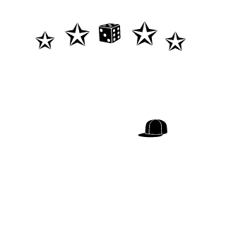 gatohdo2011's emblem