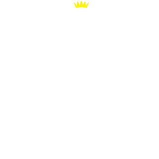 maksik20091's emblem