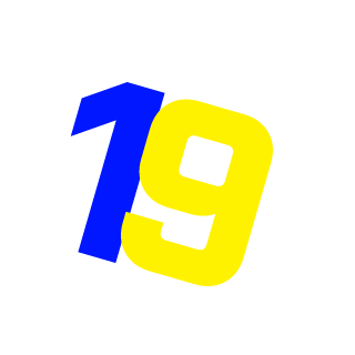 2015847468752410's emblem